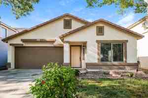 featured image of 1649 E Leslie Ave