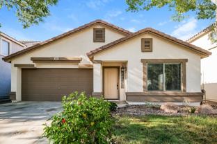 1649 E Leslie Ave - Photo 1 of 1