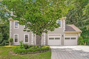 featured image of 3280 Pond Ridge Trl