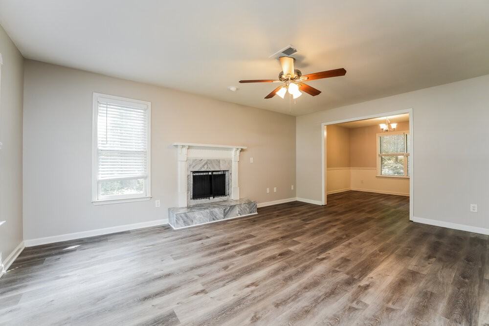 3280 Pond Ridge Trl - Photo 4 of 17