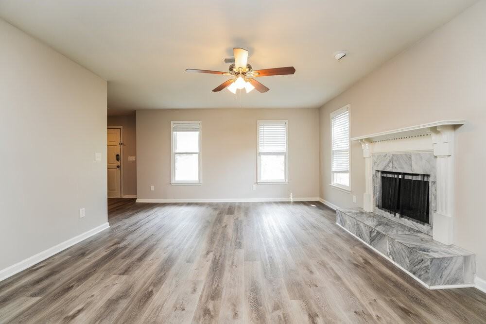 3280 Pond Ridge Trl - Photo 5 of 17