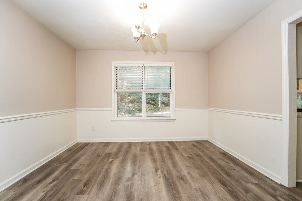 3280 Pond Ridge Trl - Photo 6 of 17