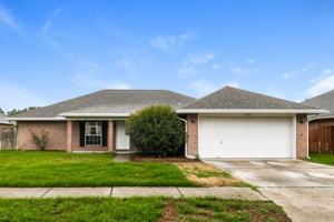 featured image of 2436 Paris Mill Rd