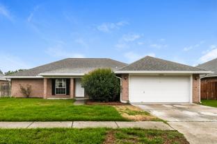 2436 Paris Mill Rd - Photo 1 of 1