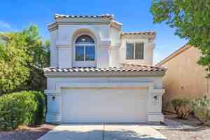featured image of 3424 E Rockwood Dr