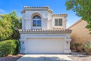 3424 E Rockwood Dr - Photo 1 of 1