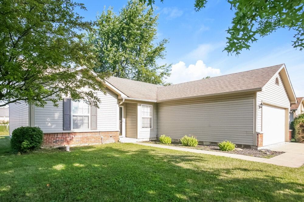 20711 Quicksilver Rd - Photo 3 of 16