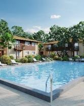 Serenity Place - Photo 1 of 1