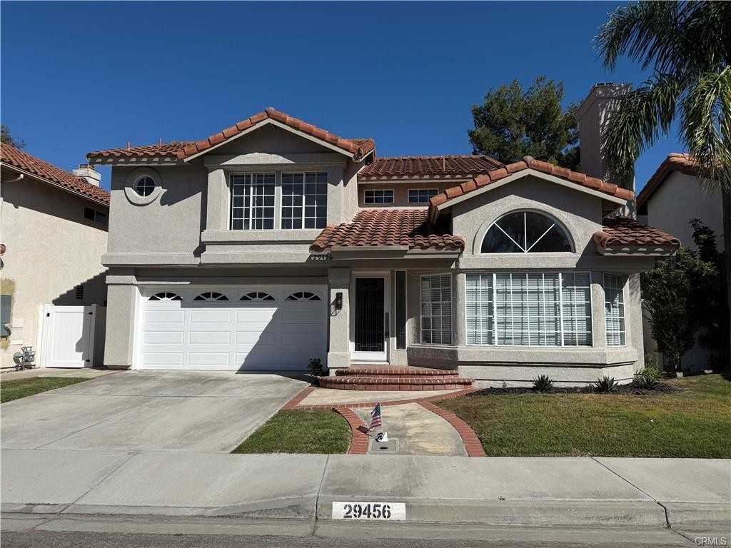 29456 Crown Rdg - Photo 3 of 3