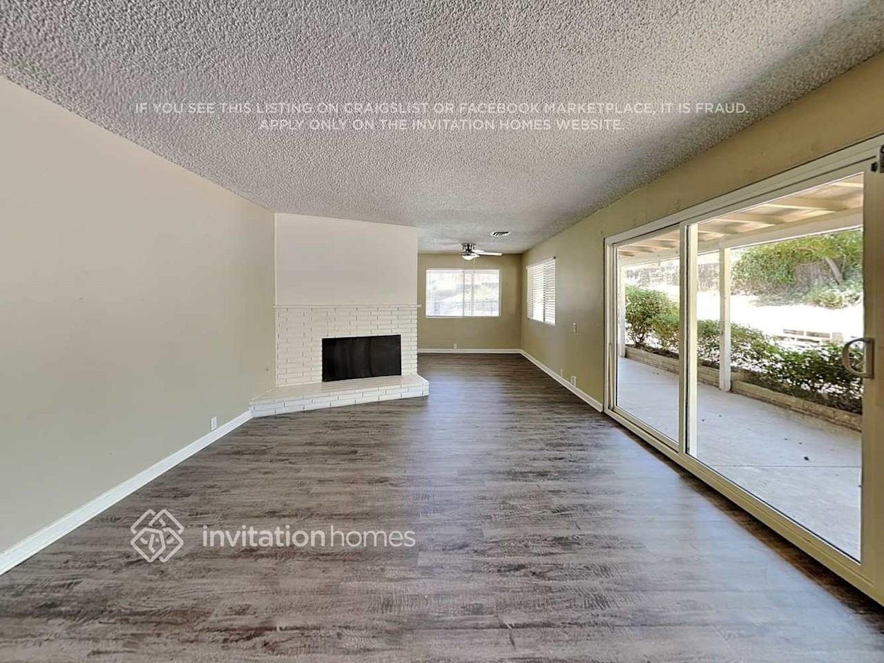 5850 Geremander Ave - Photo 3 of 18