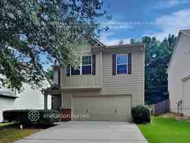 4189 Brynhill Ln - Photo 1 of 1