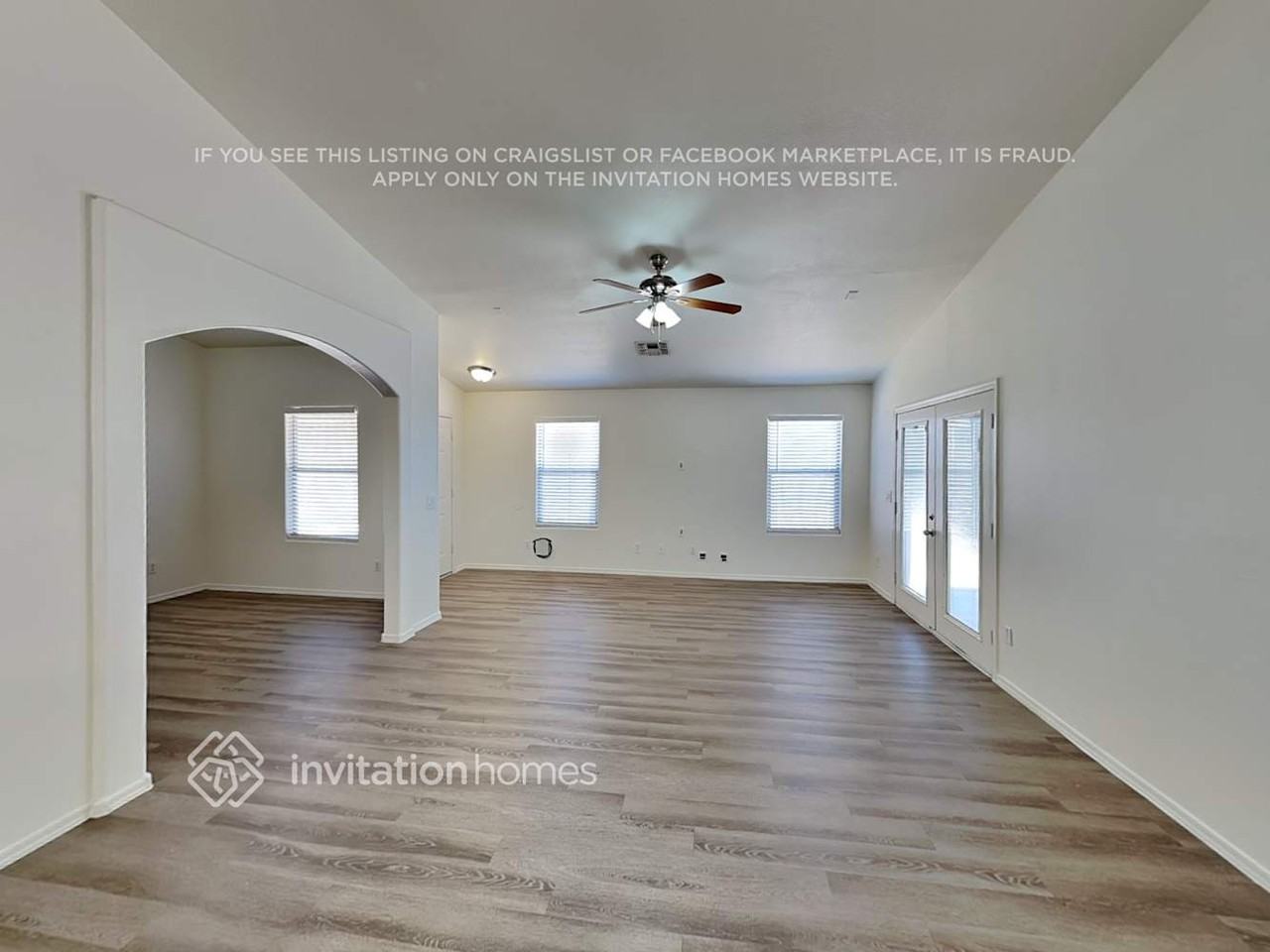 3937 N 125th Dr - Photo 3 of 18