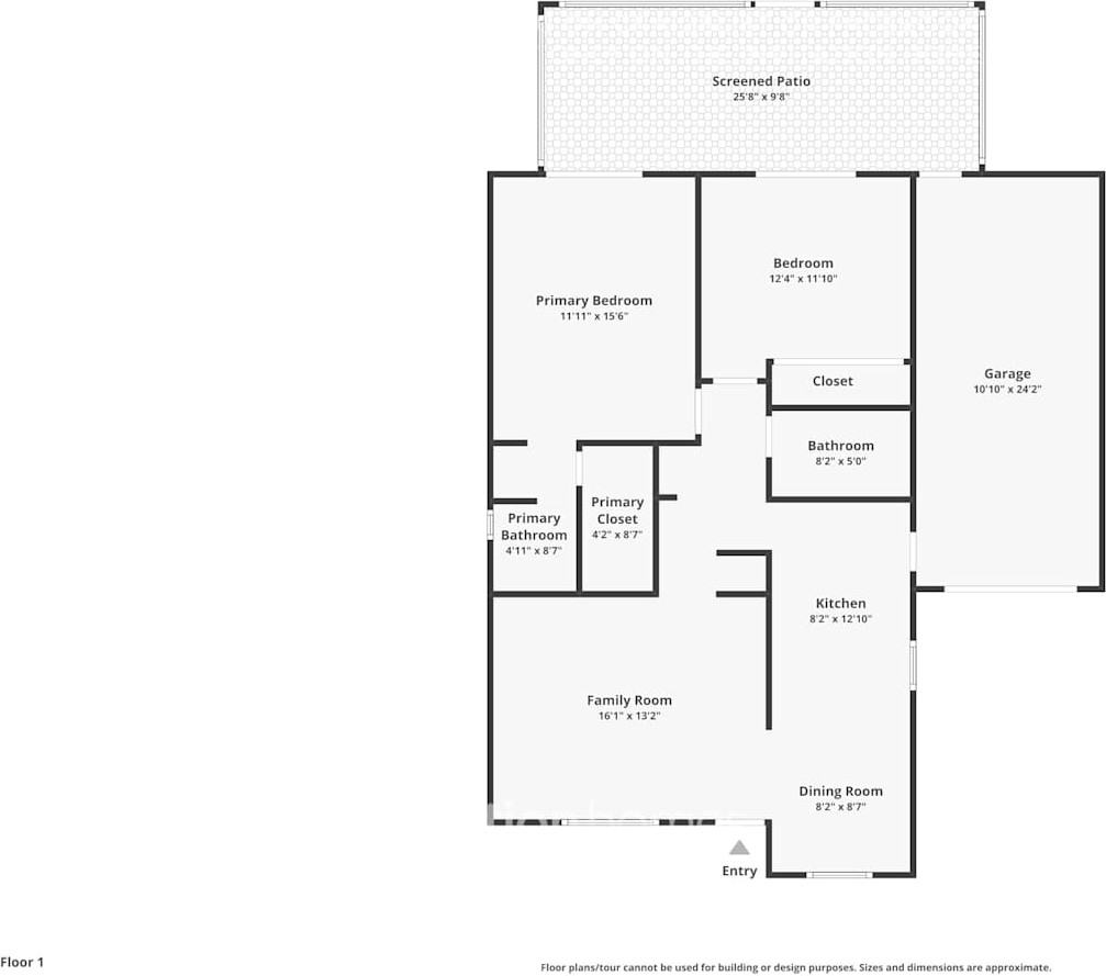 27317 Del Monte Ln - Photo 2 of 16