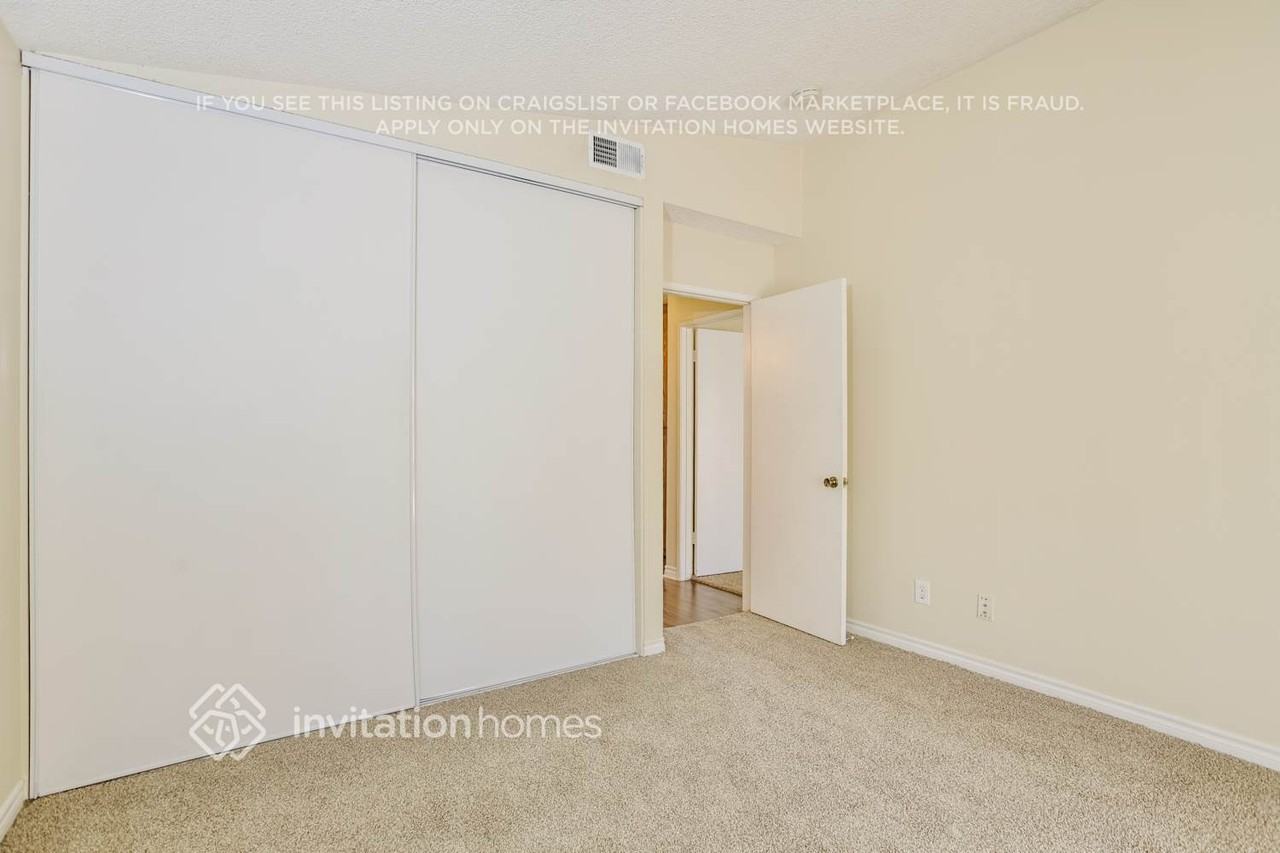 27317 Del Monte Ln - Photo 7 of 16