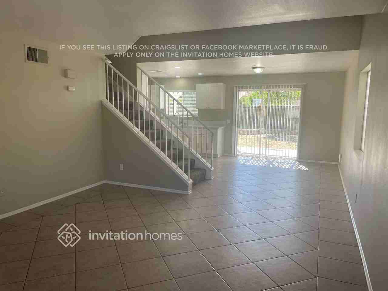 11646 Robin Drive - Photo 2 of 14