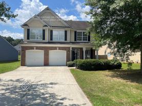 3123 Baywood Ct - Photo 1 of 1