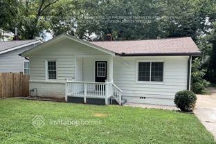 981 Moreland Dr Se - Photo 1 of 1