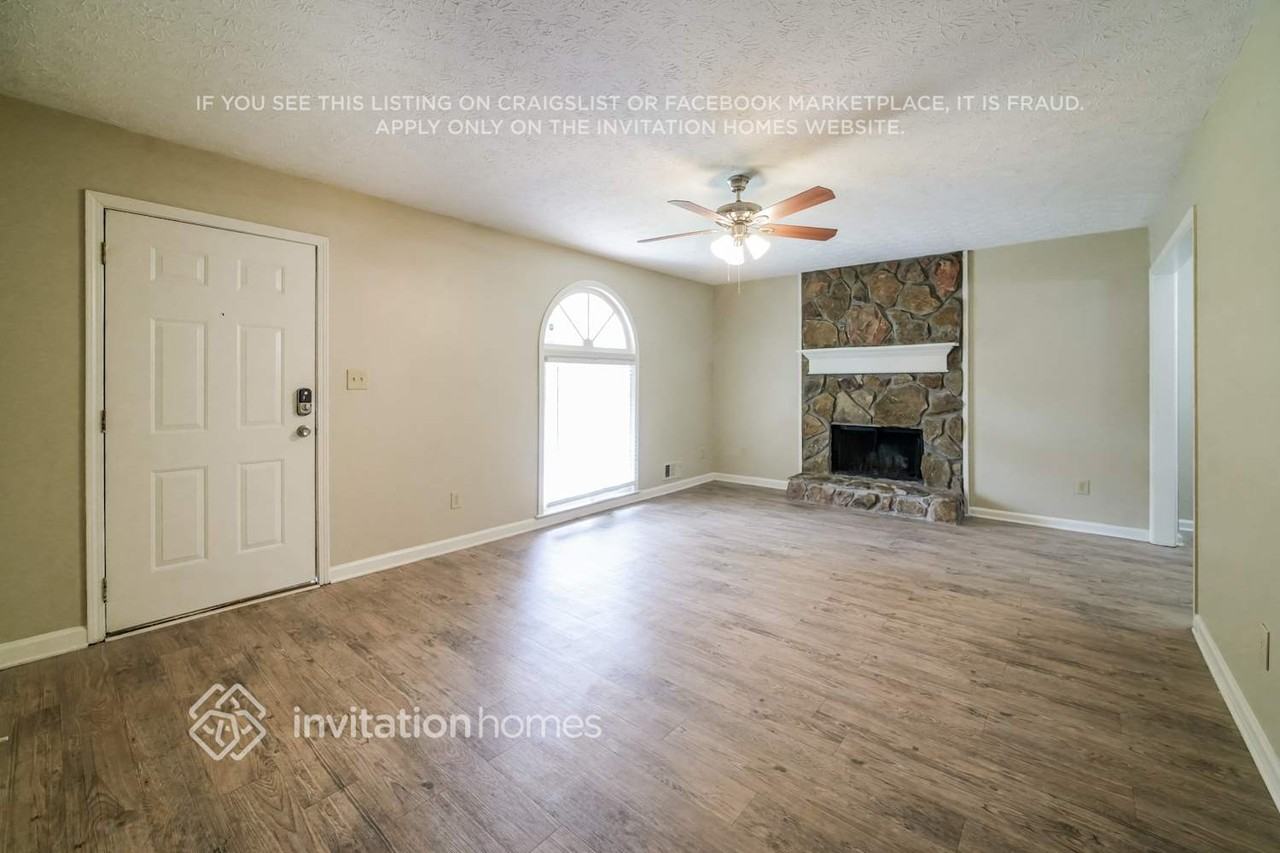 105 Waterway Trl - Photo 4 of 18