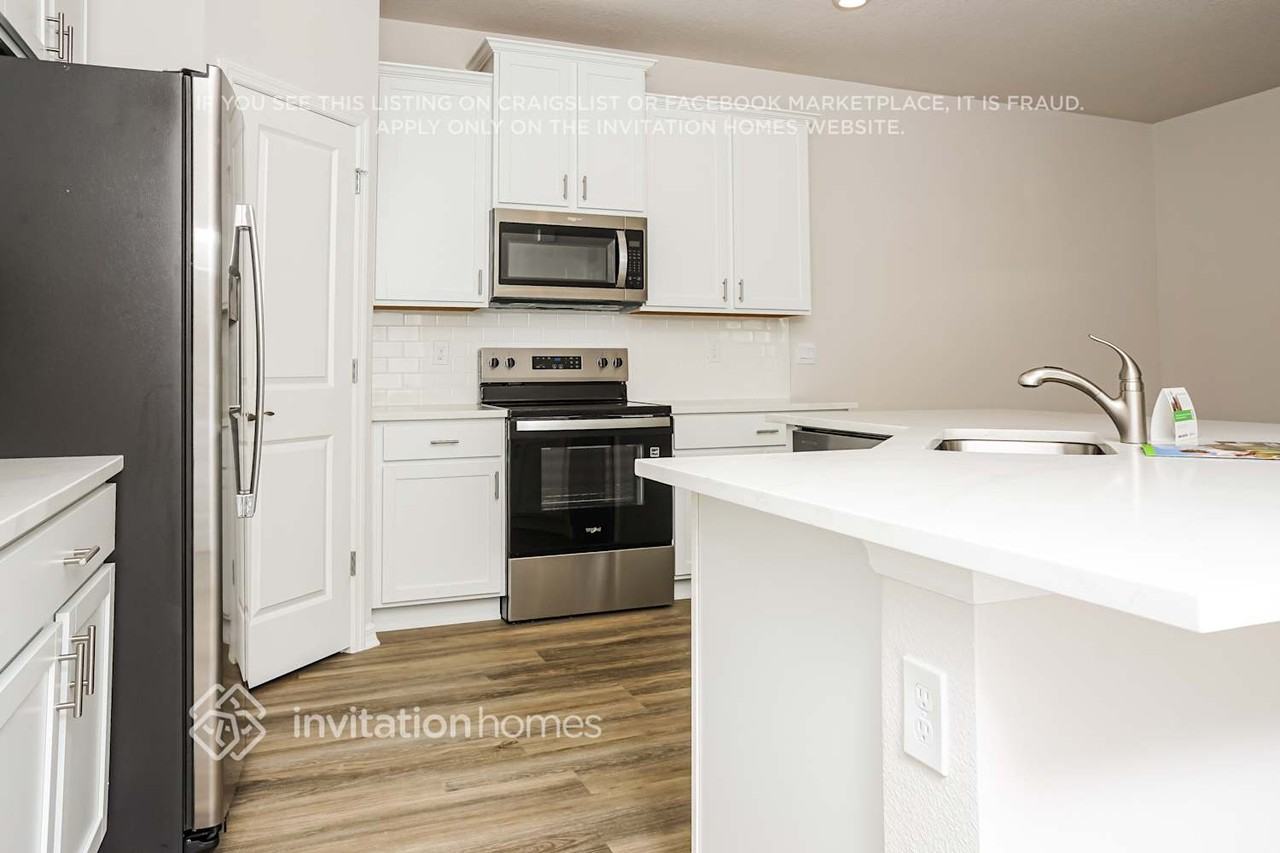 18126 Cropside Trail - Photo 7 of 16