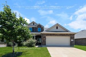 featured image of 4717 Ray Roberts Dr