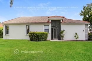 12363 Pleasant Green Way - Photo 1 of 1