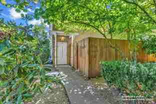 12211 Se 59th St #61 - Photo 1 of 1