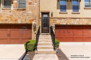 1025 Highknoll Ln - Photo 1 of 1