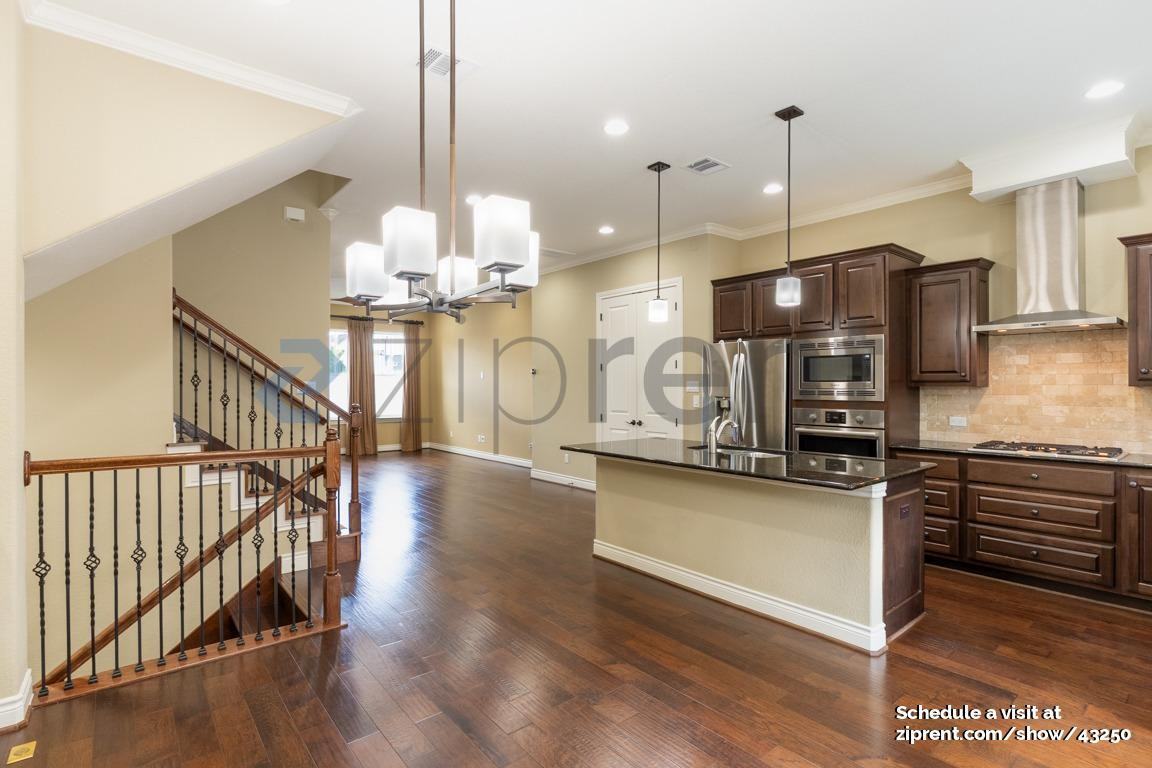 1025 Highknoll Ln - Photo 6 of 28