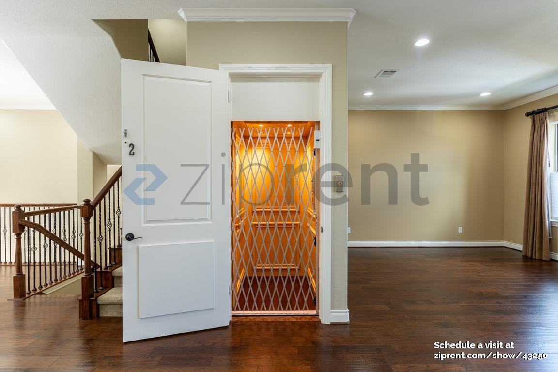 1025 Highknoll Ln - Photo 7 of 28