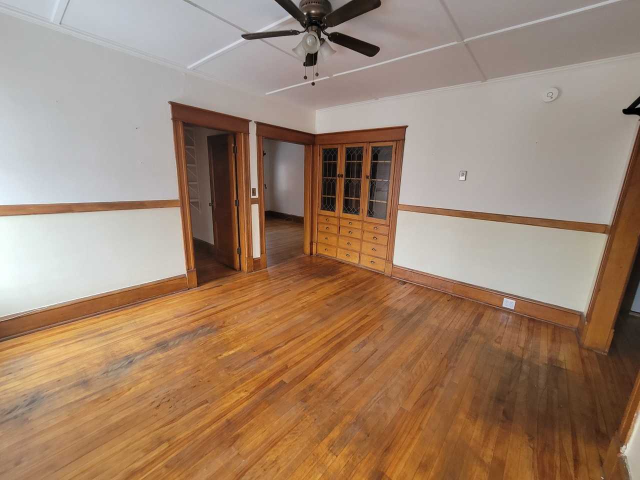26 Main Street - Photo 2 of 38
