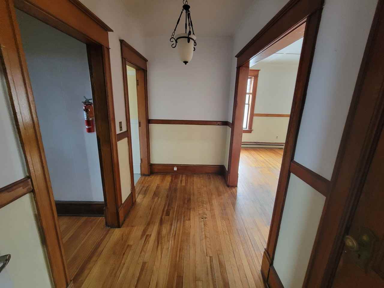 26 Main Street - Photo 4 of 38