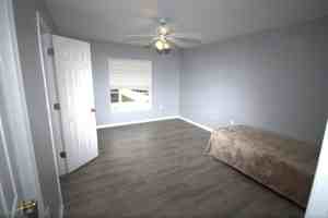 featured image of Thomasdale Ave