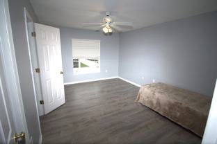 Thomasdale Ave - Photo 1 of 1