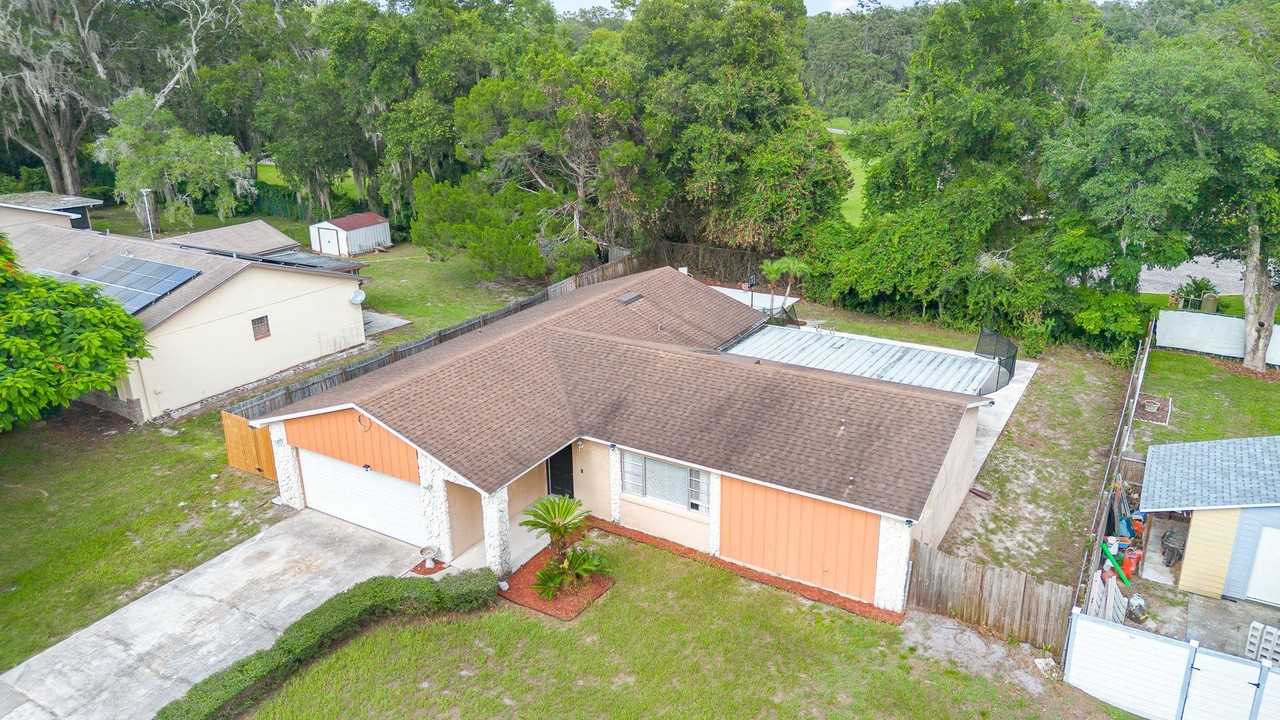 Weathersfield Ave - Photo 6 of 16