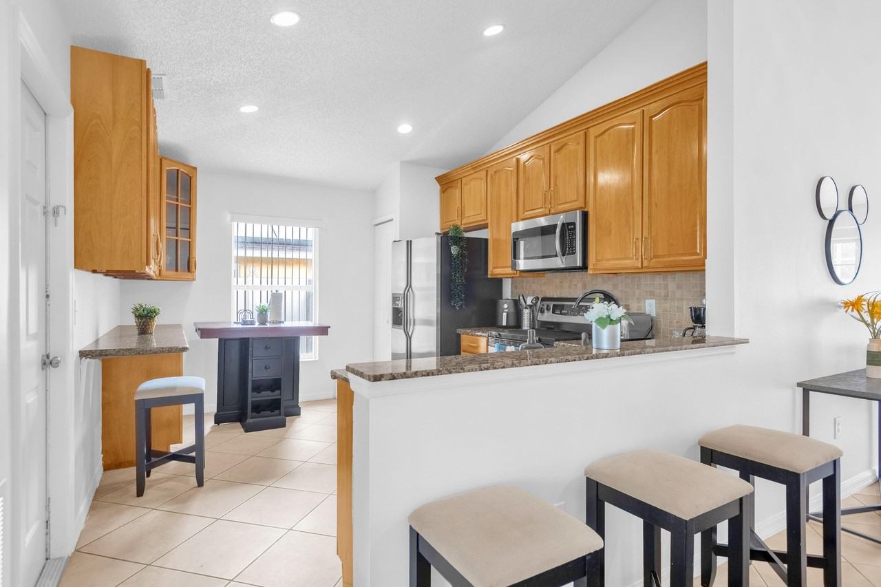 Walpole Loop - Photo 2 of 19