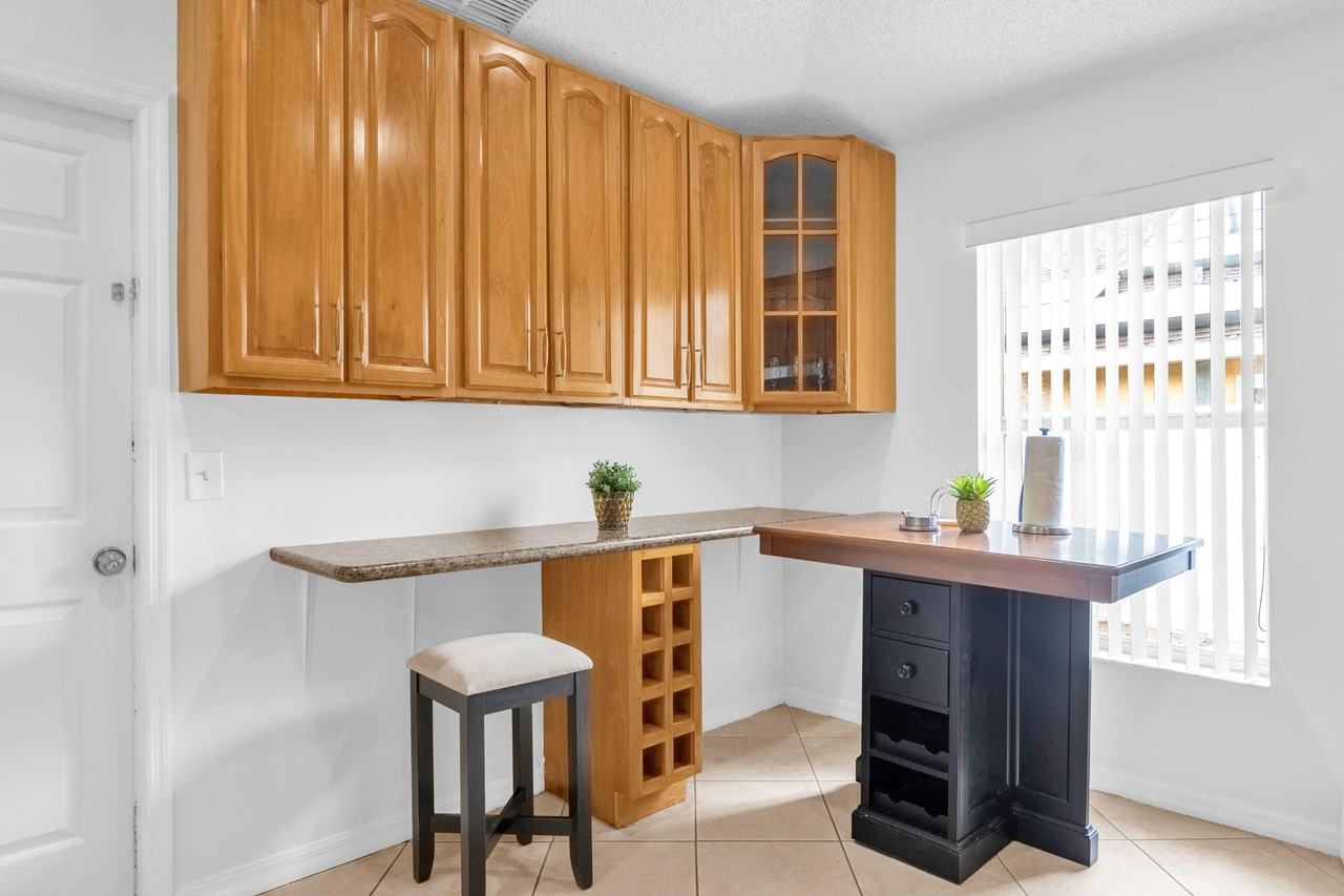 Walpole Loop - Photo 3 of 19