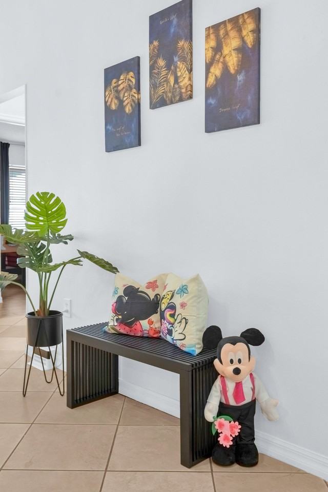 Walpole Loop - Photo 4 of 19