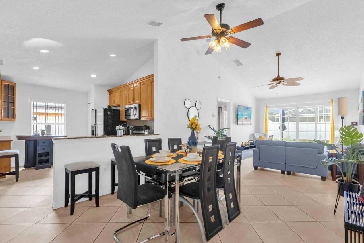 Walpole Loop - Photo 5 of 19