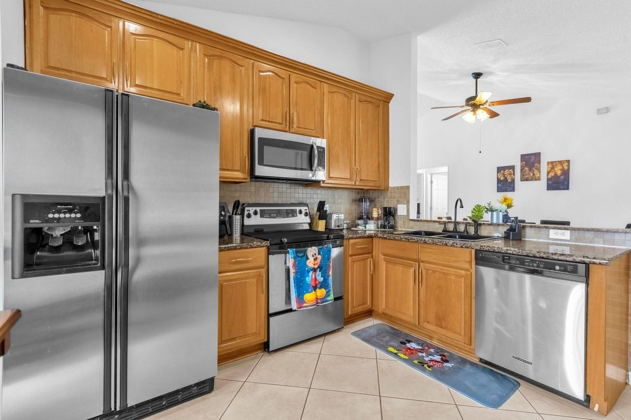 Walpole Loop - Photo 6 of 19