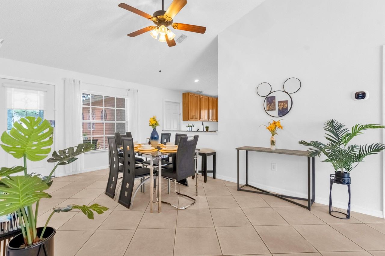 Walpole Loop - Photo 7 of 19