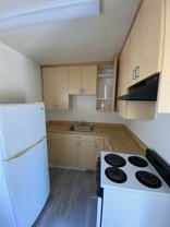 1076 Samoa Blvd #8 - Photo 1 of 1