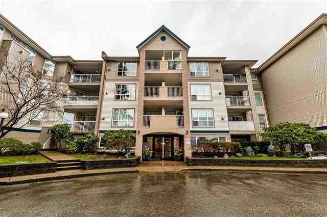 9165 Broadway #210 - Photo 3 of 18