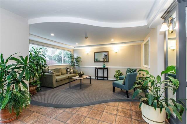 9165 Broadway #210 - Photo 2 of 18