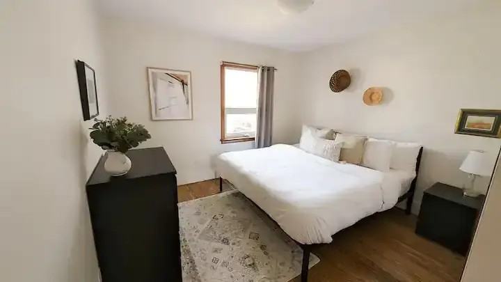 37 Settlers Rd - Photo 3 of 14