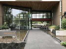 featured image of 6033 Gray Avenue #111
