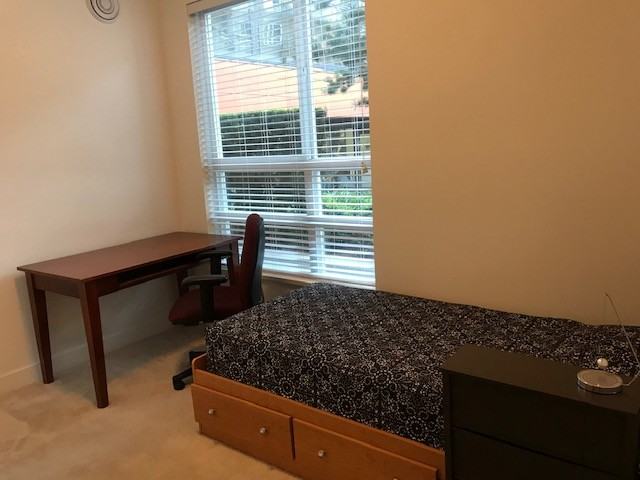 6033 Gray Avenue #111 - Photo 2 of 9