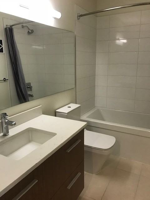 6033 Gray Avenue #111 - Photo 3 of 9