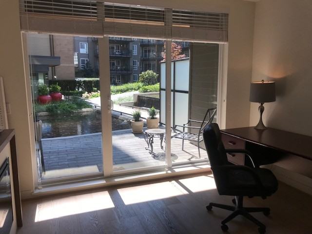6033 Gray Avenue #111 - Photo 5 of 9