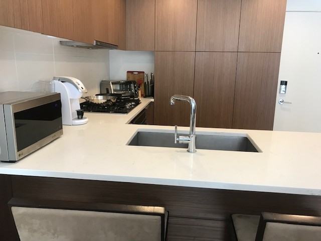 6033 Gray Avenue #111 - Photo 7 of 9