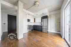 3119 37th St #5G - Photo 1 of 1